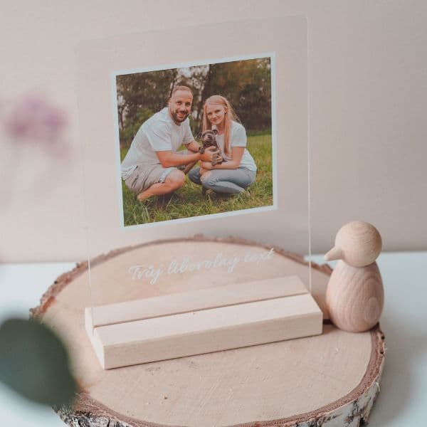 fotografie-na-akrylovem-skle